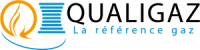 logo Quali'Gaz