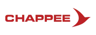 logo Chappee