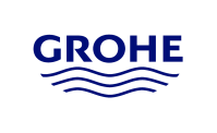 logo Grohe
