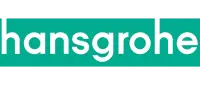 logo Hansgrohe