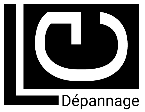 logo Legay Christophe dépannage